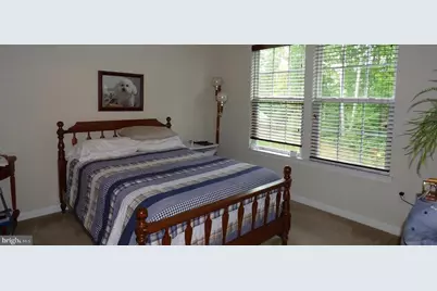 23 Magnolia Drive, Elkton, MD 21921 - Photo 25