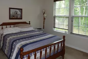 23 Magnolia Dr, Elkton, MD 21921 - Photo 25
