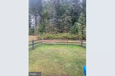 23 Magnolia Drive, Elkton, MD 21921 - Photo 35