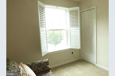 23 Magnolia Drive, Elkton, MD 21921 - Photo 23