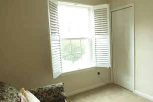23 Magnolia Dr, Elkton, MD 21921 - Photo 23