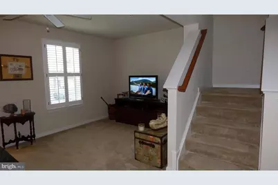 23 Magnolia Drive, Elkton, MD 21921 - Photo 31