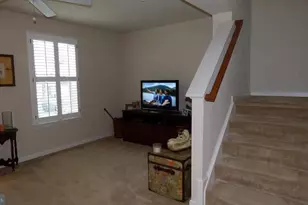 23 Magnolia Dr, Elkton, MD 21921 - Photo 31