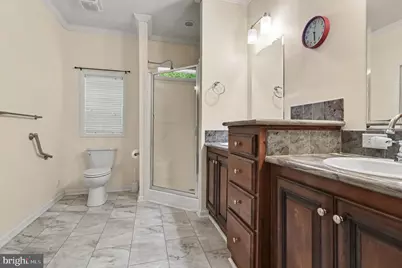 50 Admirals Way, Elkton, MD 21921 - Photo 25