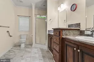 50 Admirals Wy, Elkton, MD 21921 - Photo 25