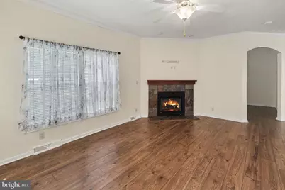 50 Admirals Way, Elkton, MD 21921 - Photo 5