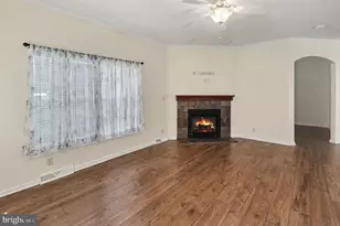 50 Admirals Wy, Elkton, MD 21921 - Photo 5