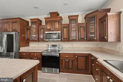 50 Admirals Way, Elkton, MD 21921 - Photo 9