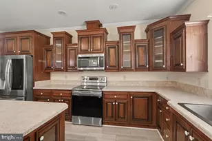 50 Admirals Wy, Elkton, MD 21921 - Photo 9