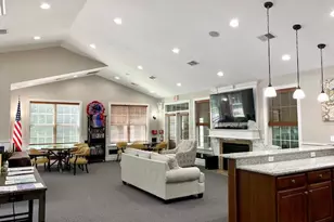 50 Admirals Wy, Elkton, MD 21921 - Photo 23