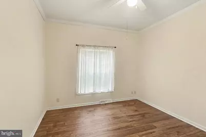 50 Admirals Way, Elkton, MD 21921 - Photo 31