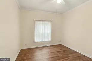 50 Admirals Wy, Elkton, MD 21921 - Photo 31
