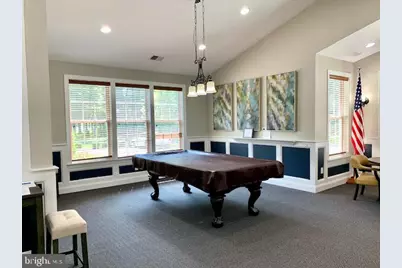 50 Admirals Way, Elkton, MD 21921 - Photo 57
