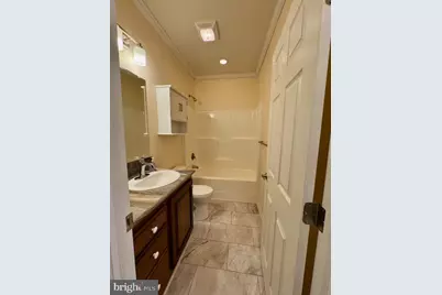 50 Admirals Way, Elkton, MD 21921 - Photo 11