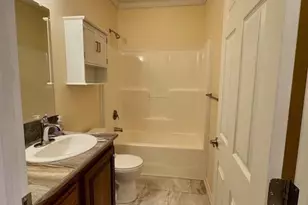 50 Admirals Wy, Elkton, MD 21921 - Photo 11