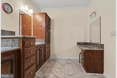 50 Admirals Way, Elkton, MD 21921 - Photo 27