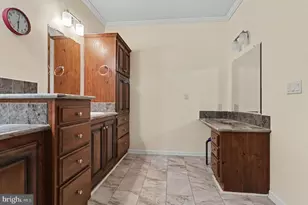 50 Admirals Wy, Elkton, MD 21921 - Photo 27