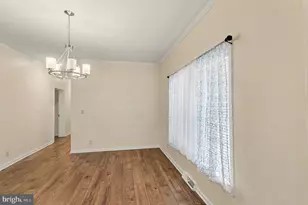 50 Admirals Wy, Elkton, MD 21921 - Photo 15