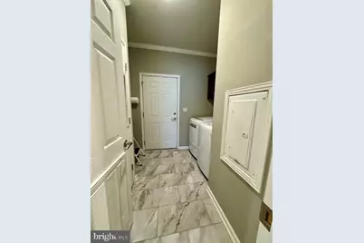 50 Admirals Way, Elkton, MD 21921 - Photo 13