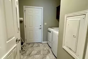 50 Admirals Wy, Elkton, MD 21921 - Photo 13