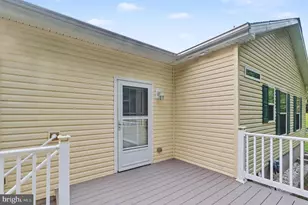 50 Admirals Wy, Elkton, MD 21921 - Photo 41