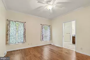 50 Admirals Wy, Elkton, MD 21921 - Photo 23