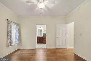 50 Admirals Wy, Elkton, MD 21921 - Photo 21