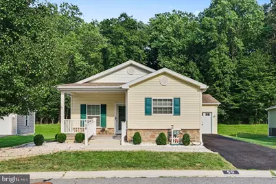 50 Admirals Way, Elkton, MD 21921 - Photo 1