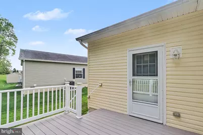 50 Admirals Way, Elkton, MD 21921 - Photo 3