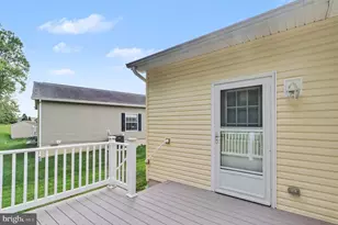 50 Admirals Wy, Elkton, MD 21921 - Photo 3