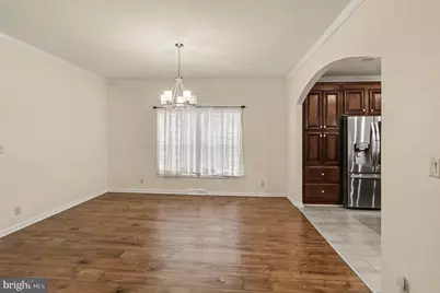 50 Admirals Way, Elkton, MD 21921 - Photo 13