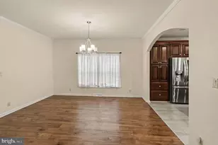 50 Admirals Wy, Elkton, MD 21921 - Photo 13