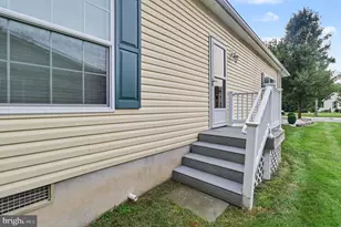 50 Admirals Wy, Elkton, MD 21921 - Photo 43