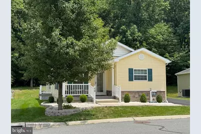 50 Admirals Way, Elkton, MD 21921 - Photo 33
