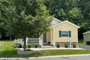 50 Admirals Wy, Elkton, MD 21921 - Photo 33