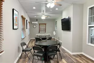 50 Admirals Wy, Elkton, MD 21921 - Photo 29