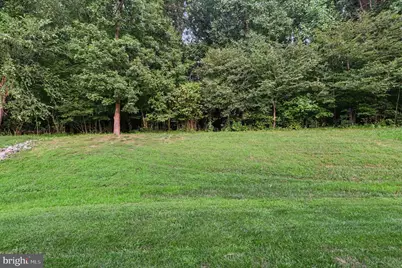 50 Admirals Way, Elkton, MD 21921 - Photo 45