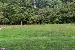 50 Admirals Wy, Elkton, MD 21921 - Photo 45