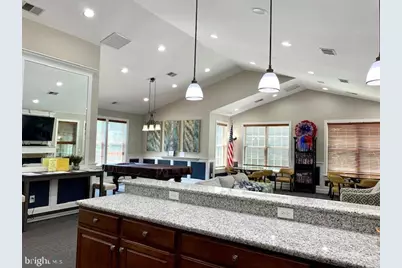 50 Admirals Way, Elkton, MD 21921 - Photo 55