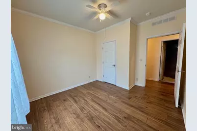50 Admirals Way, Elkton, MD 21921 - Photo 9