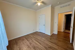 50 Admirals Wy, Elkton, MD 21921 - Photo 9
