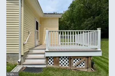 50 Admirals Way, Elkton, MD 21921 - Photo 3