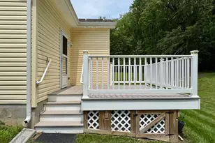 50 Admirals Wy, Elkton, MD 21921 - Photo 3