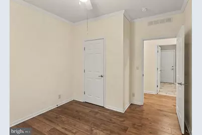 50 Admirals Way, Elkton, MD 21921 - Photo 33