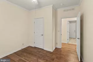 50 Admirals Wy, Elkton, MD 21921 - Photo 33