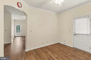 50 Admirals Wy, Elkton, MD 21921 - Photo 17