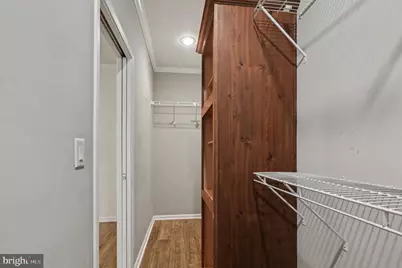 50 Admirals Way, Elkton, MD 21921 - Photo 29