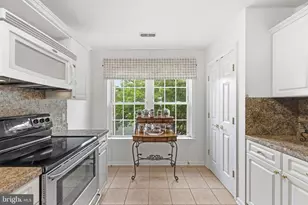 3 Owens Landing Ct, Perryville, MD 21903 - Photo 13