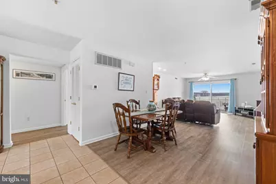 3 Owens Landing Court, Perryville, MD 21903 - Photo 7