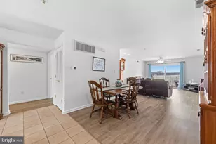 3 Owens Landing Ct, Perryville, MD 21903 - Photo 7